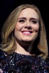 Image of Adele