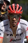 Image of Alberto Contador