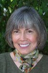 Image of Anne Rice