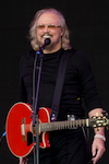 Image of Barry Gibb