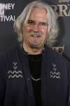 Image of Billy Connolly