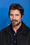 Image of Christian Bale