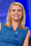 Image of Claire Danes