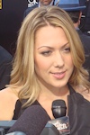 Image of Colbie Caillat