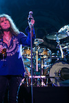 Image of David Coverdale