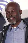 Image of Djimon Hounsou