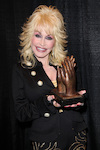 Image of Dolly Parton