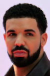 Image of Drake