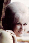 Image of Dusty Springfield
