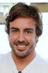 Image of Fernando Alonso