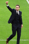 Image of Frank Lampard