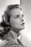 Image of Janet Leigh