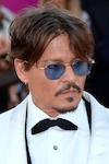 Image of Johnny Depp