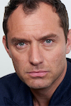 Image of Jude Law