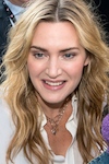 Image of Kate Winslet