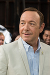 Image of Kevin Spacey