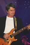 Image of Mike Oldfield