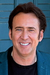 Image of Nicolas Cage