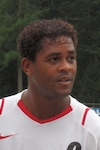 Image of Patrick Kluivert