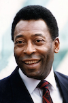 Image of Pelé
