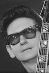 Image of Roy Orbison