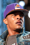 Image of T.I.