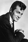 Image of Tony Curtis