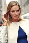 Image of Uma Thurman
