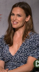 Image of Jennifer Garner