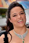 Image of Michelle Rodriguez