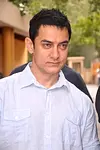 Image of Aamir Khan