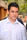 Image of Aamir Khan