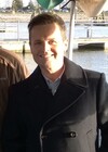 Image of Declan Donnelly
