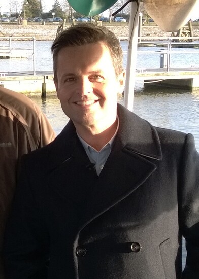 Image of Declan Donnelly