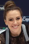 Image of Alyssa Milano