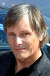 Image of Viggo Mortensen