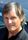 Image of Viggo Mortensen