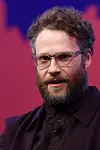 Image of Seth Rogen