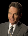 Image of Bryan Cranston