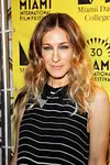 Image of Sarah Jessica Parker