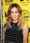 Image of Sarah Jessica Parker