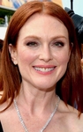 Image of Julianne Moore