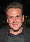 Image of Jason Segel