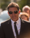 Image of Antonio Banderas