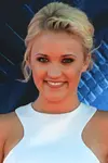 Image of Emily Osment