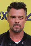 Image of Josh Duhamel