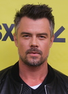 Image of Josh Duhamel