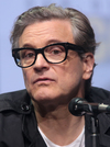 Image of Colin Firth