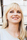 Image of Anna Faris