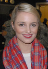 Image of Dianna Agron